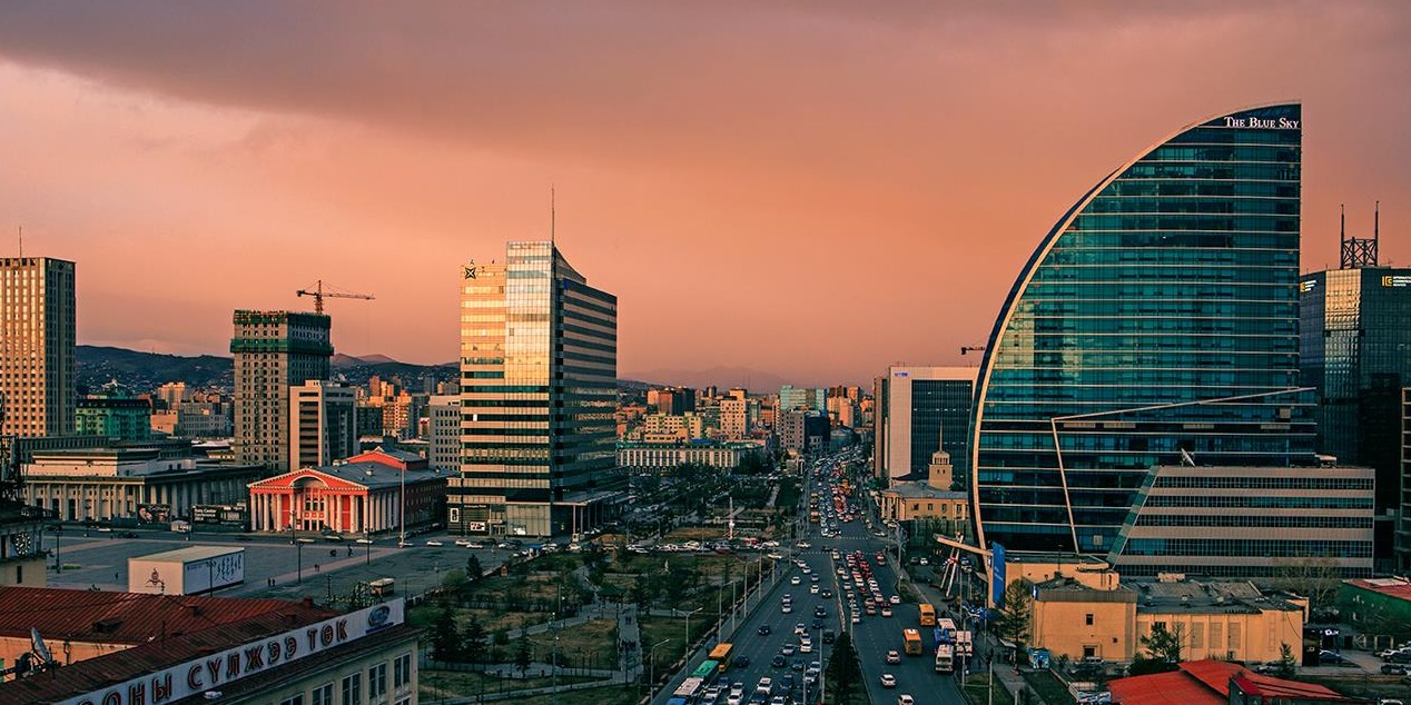 Гэрэл зургийн уралдаанд оролцогчдын бүтээлийг 14-н хүртэл хүлээн авна